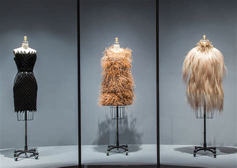 hubert de givenchy art collection